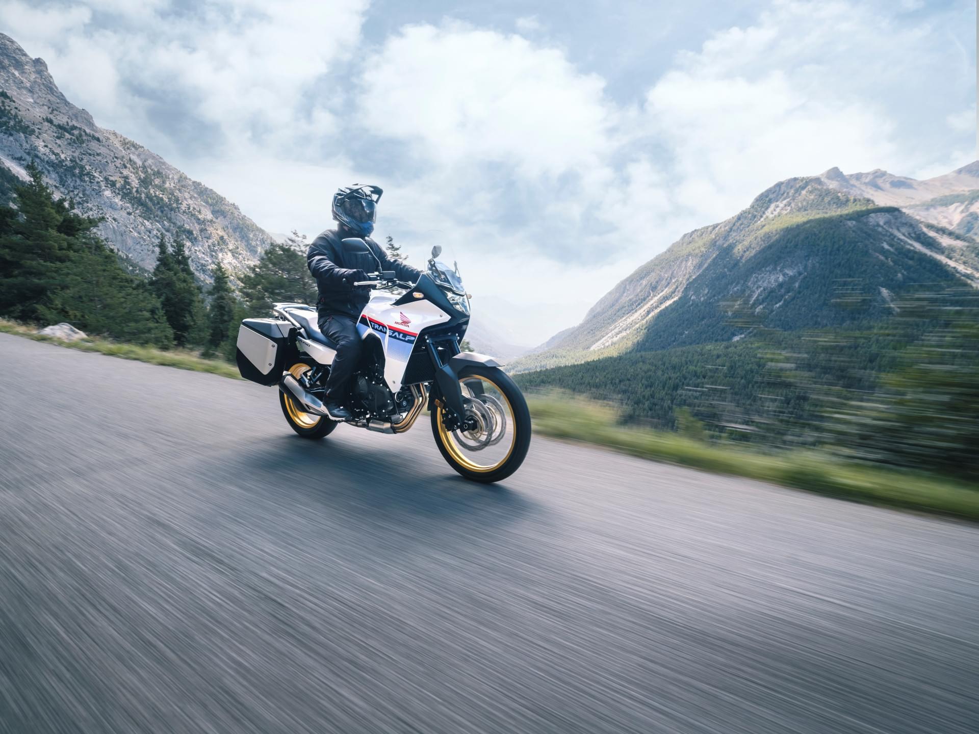 421170 23YM XL750 Transalp