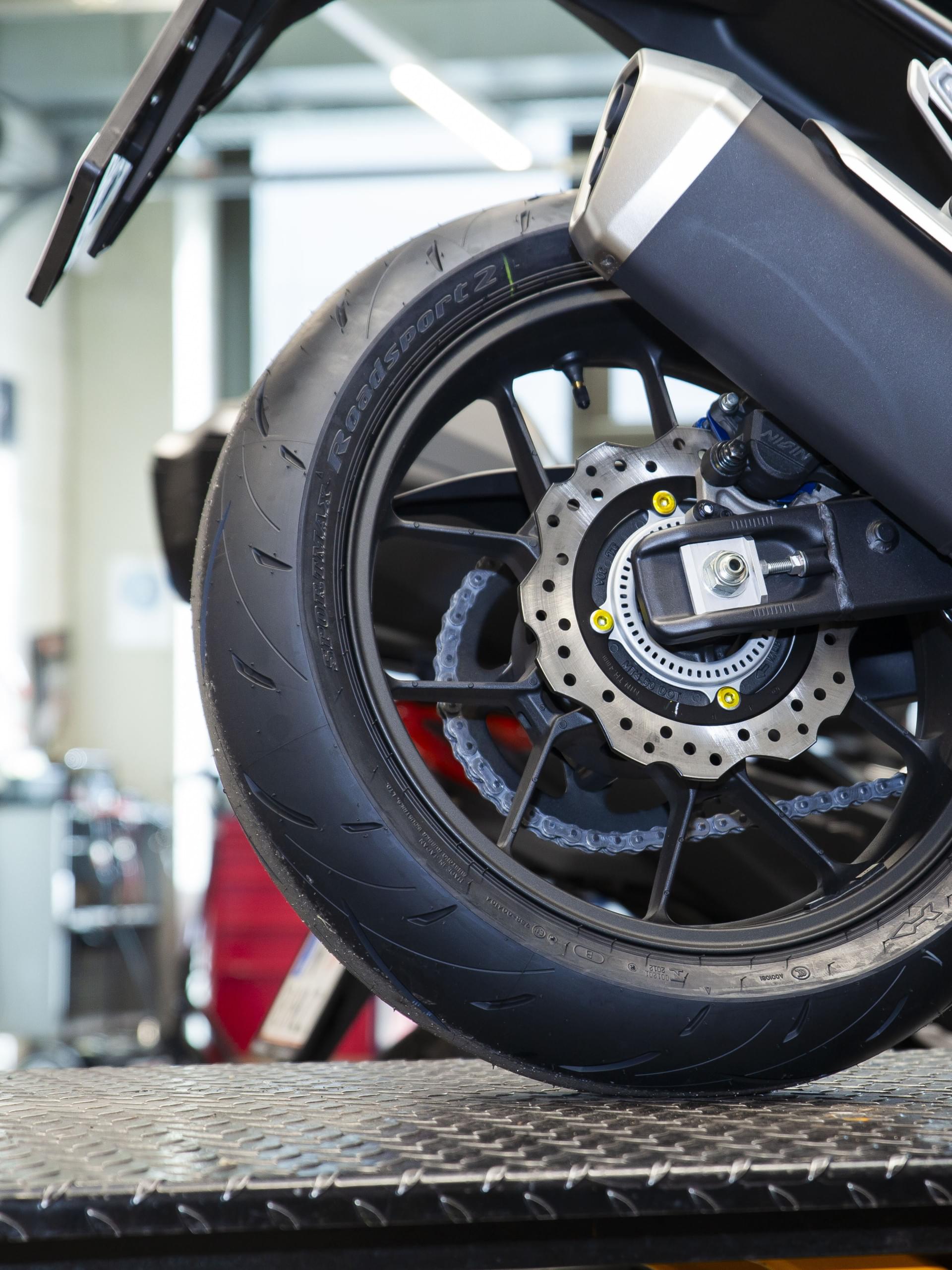 Auto Stahl Wien 22 Motorrad Auswinterung Philip Weiss 202504-20 (1)-2809x3744