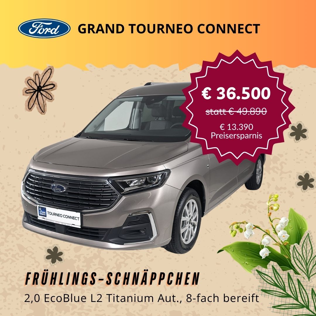 Schwarzes Auto mit Rädern