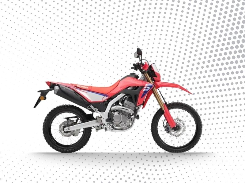 Honda CRF300L Kleines Vorschaubild 800x400px.jpg