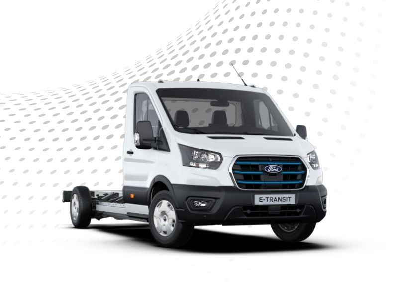 Ford E-Transit Kleines Vorschaubild 800x400px.jpg