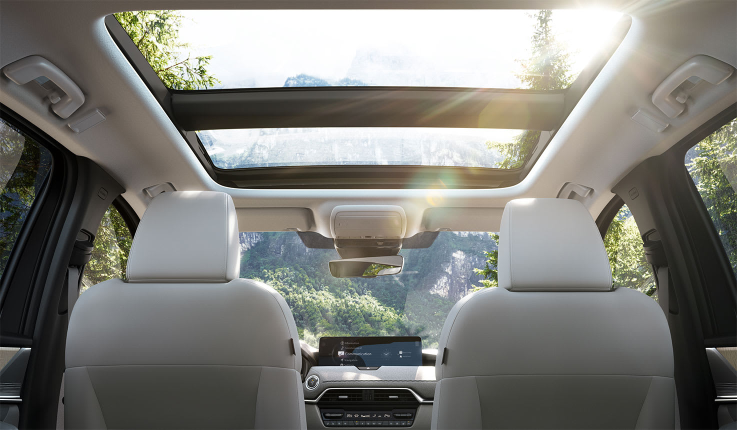 04-gallery-static-cx60-large-1