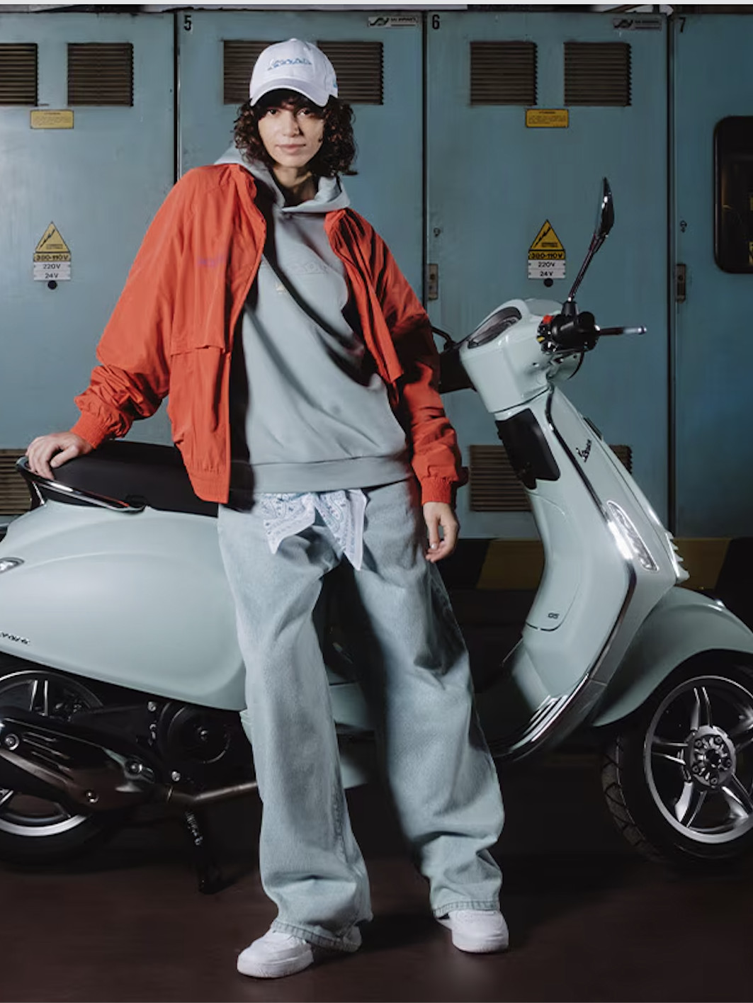 Bildschirmfoto 2025-09-02 um 16.54.18-1063x1416