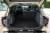 kia seltos x-line awd tan beige interior highres-029