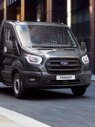 ford-eu-transit-chassis-3 V363C 46487 R 46739-16x9-2160x1215.jpg.renditions.small-323x431