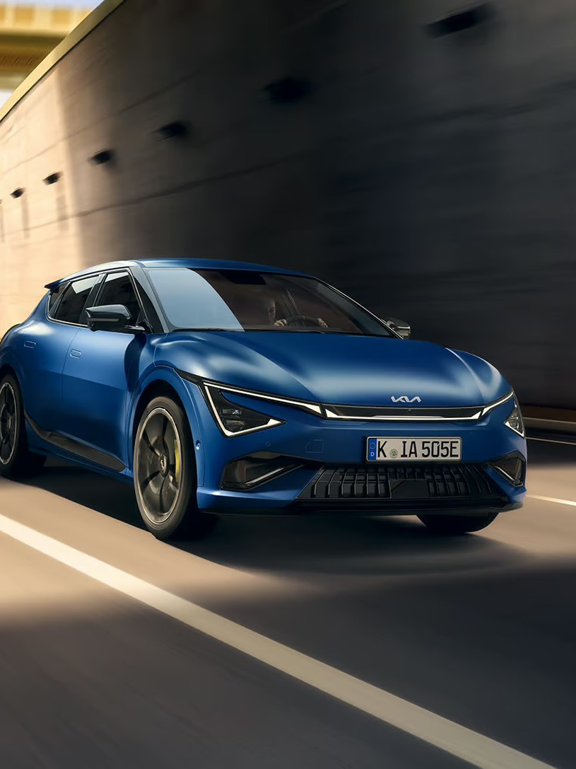 kia ev6-gt teaser 1920x1087-815x1087