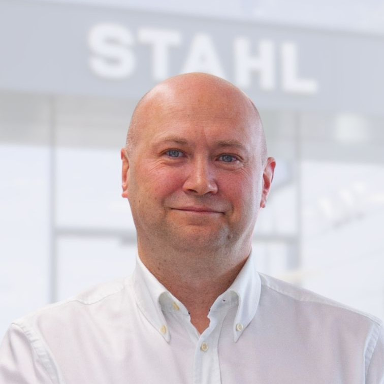 Auto Stahl Oliver Milojkovic Lagerleitung Auto Stahl Wien 21-756x756