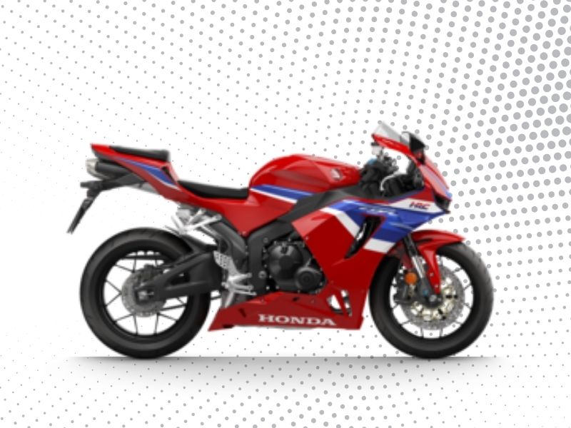 Honda CBR600RR Kleines Vorschaubild 800x400px.jpg