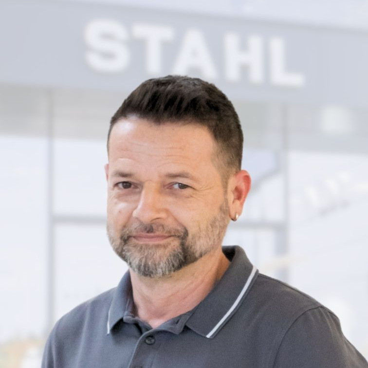 Auto Stahl Leoplod Seidl Teile & Zubehör Auto Stahl Wien 23-756x756