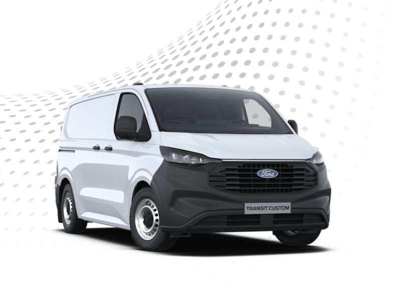 Ford Transit Custom Kleines Vorschaubild 800x400px.jpg