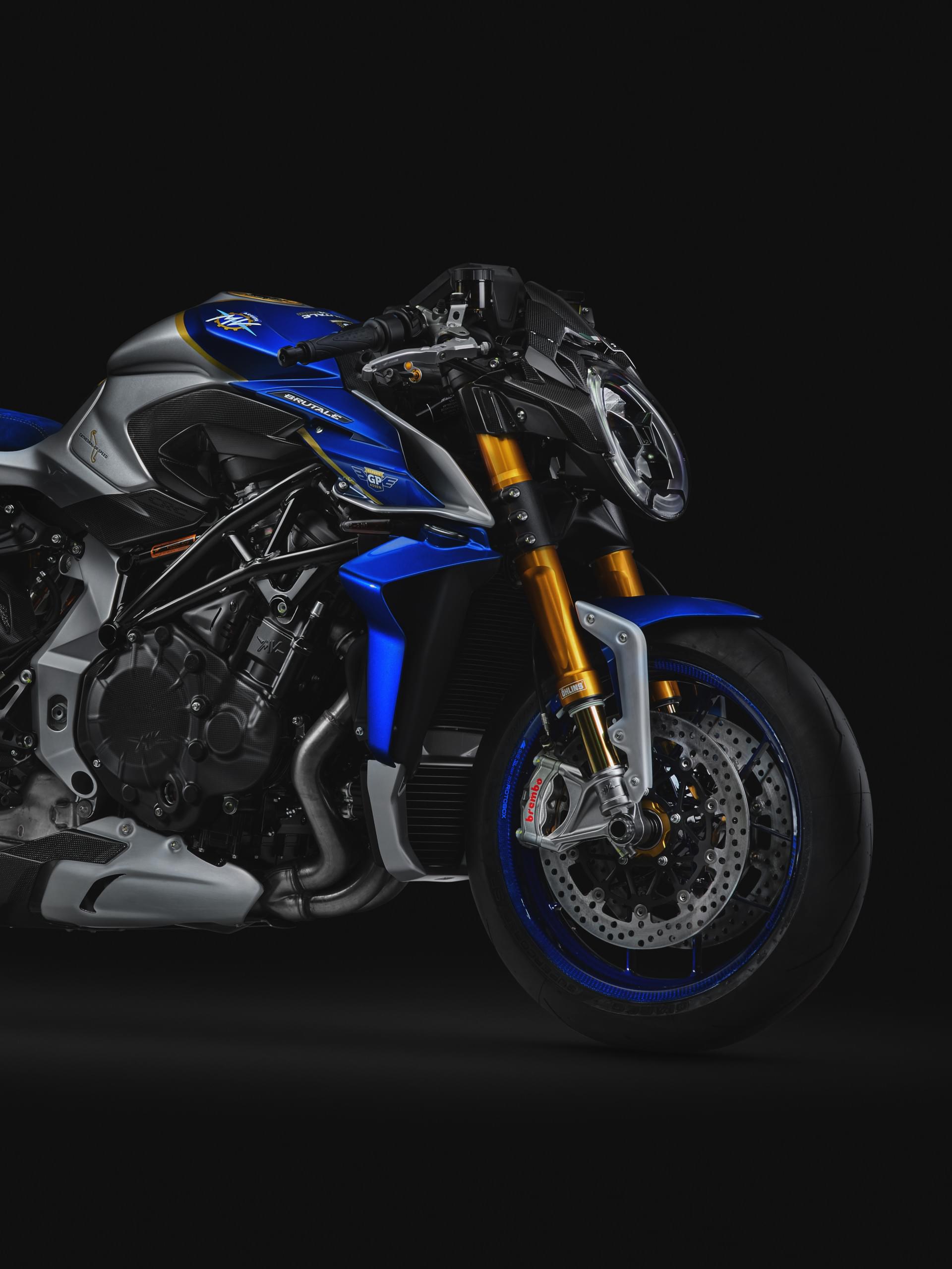 BRUTALE 1000 RR ASSEN 2024 RACING on black 02-3362x4480