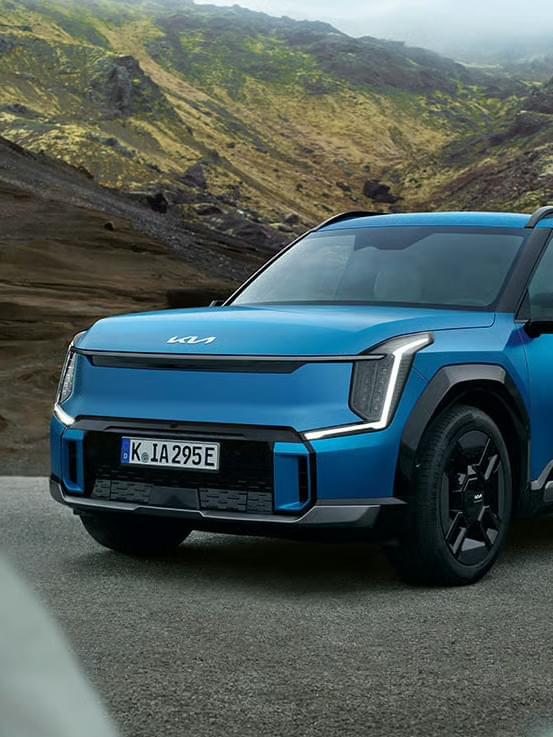 kia-ev9-my24-delp-highlights-10-landscape-553x737