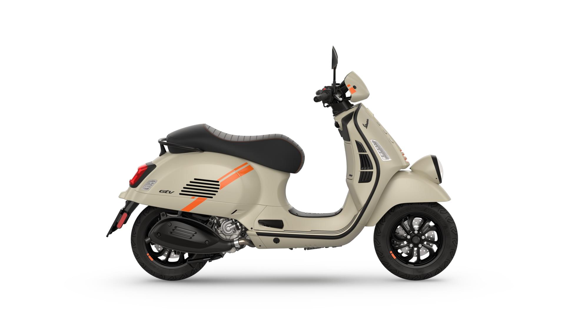 Vespa-GTV_latDX_beige.jpg