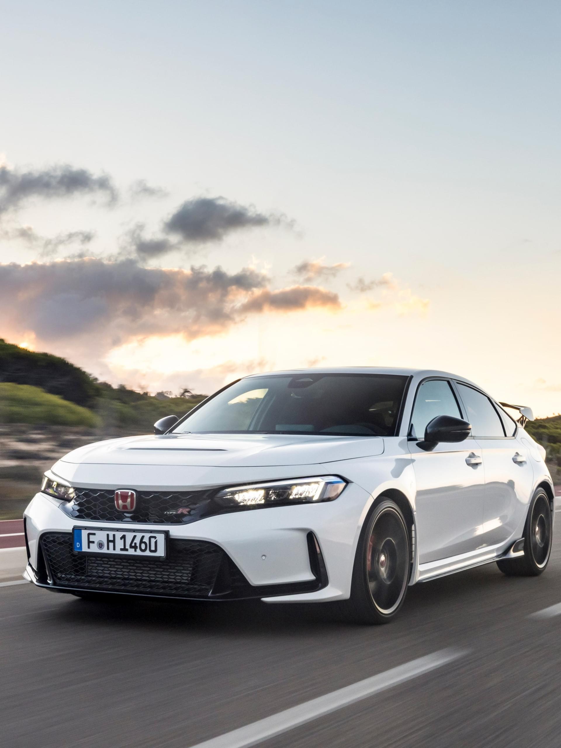 430054 2023 Honda Civic Type R unveil-1966x2620