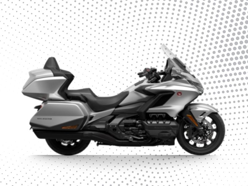 Honda GL1800 Gold Wing Tour Kleines Vorschaubild 800x400px.jpg