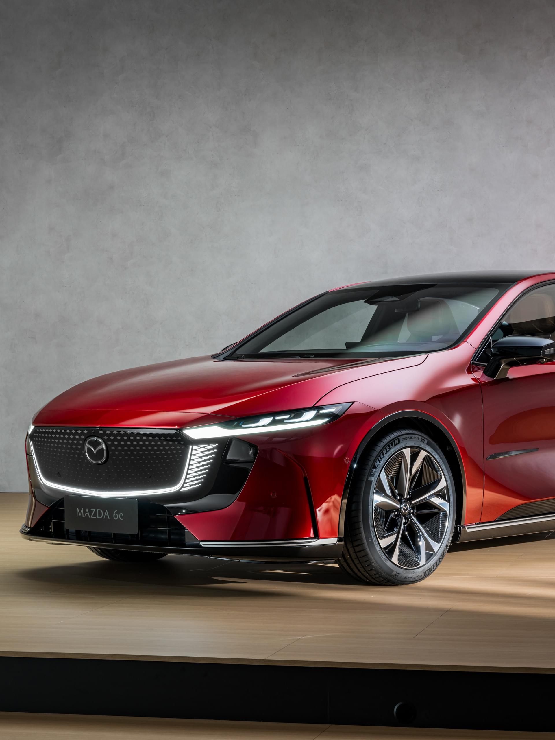 all-new mazda6e src still 002 highres-2501x3333