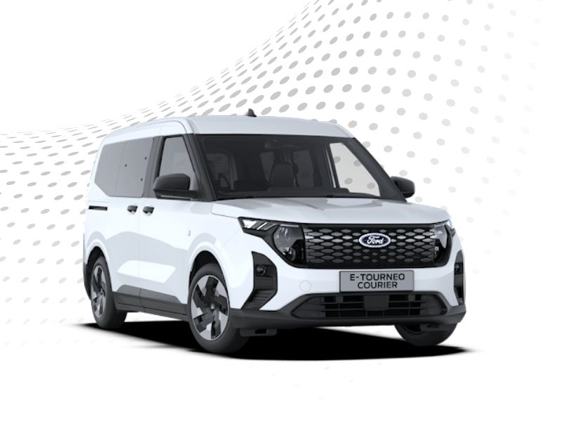 Ford E-Tourneo Courier Kleines Vorschaubild 800x400px.jpg