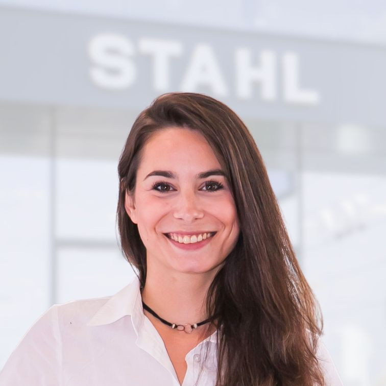  Relaunch Mitarbeiterfotos  Auto Stahl Website 202510-756x756