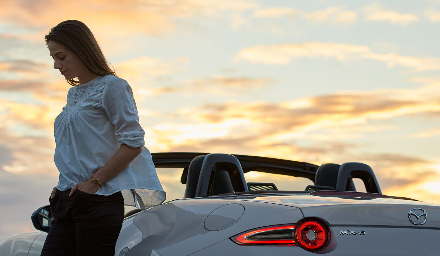 08 mx-5-sf-gallery-static 2 l 1474x860