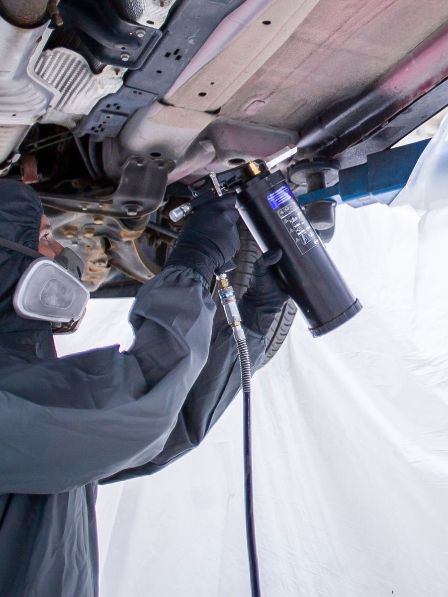 Ahmed – Sammlung Services   Headerbilder– 2800x1200px (1)-901x1200