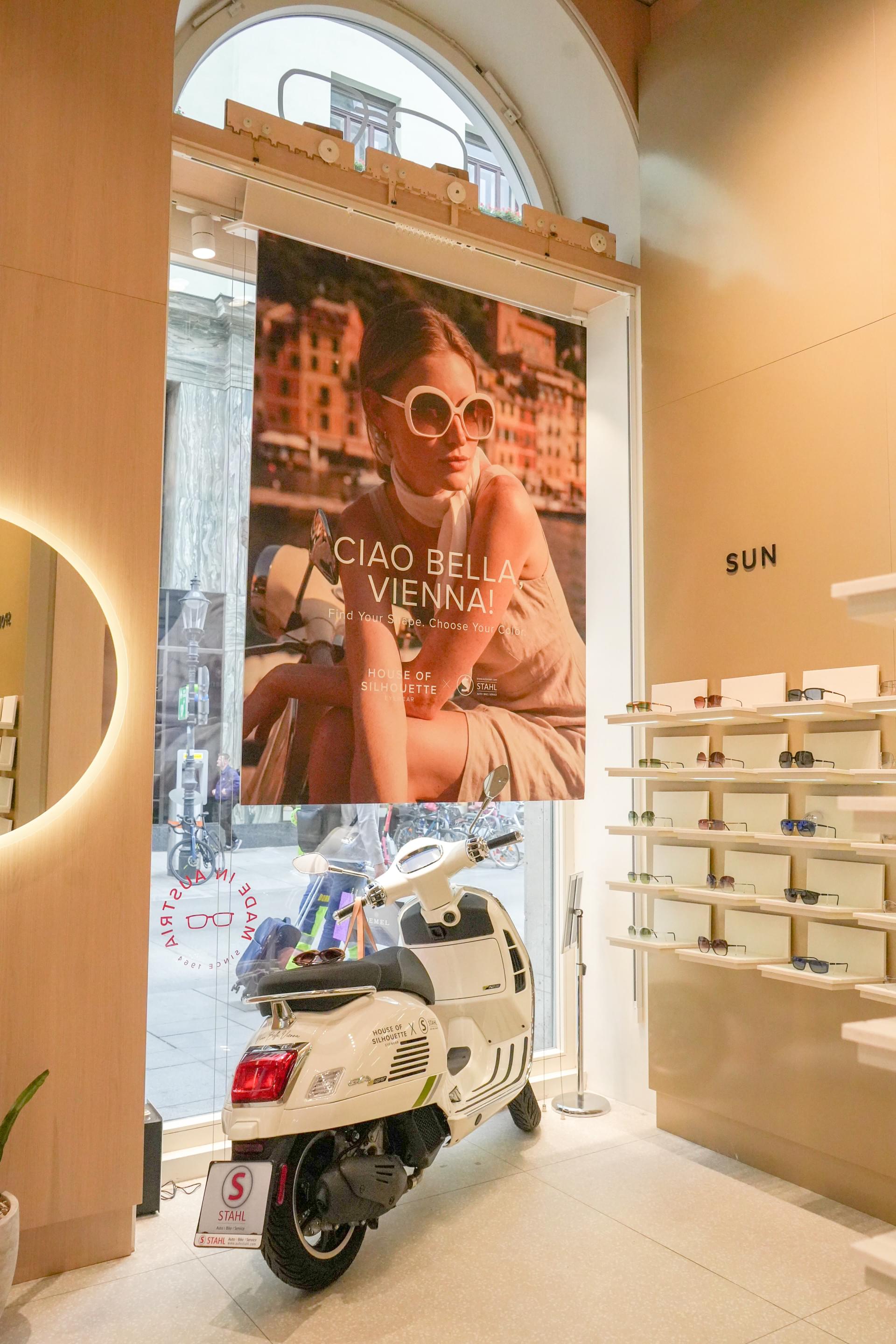 image01206