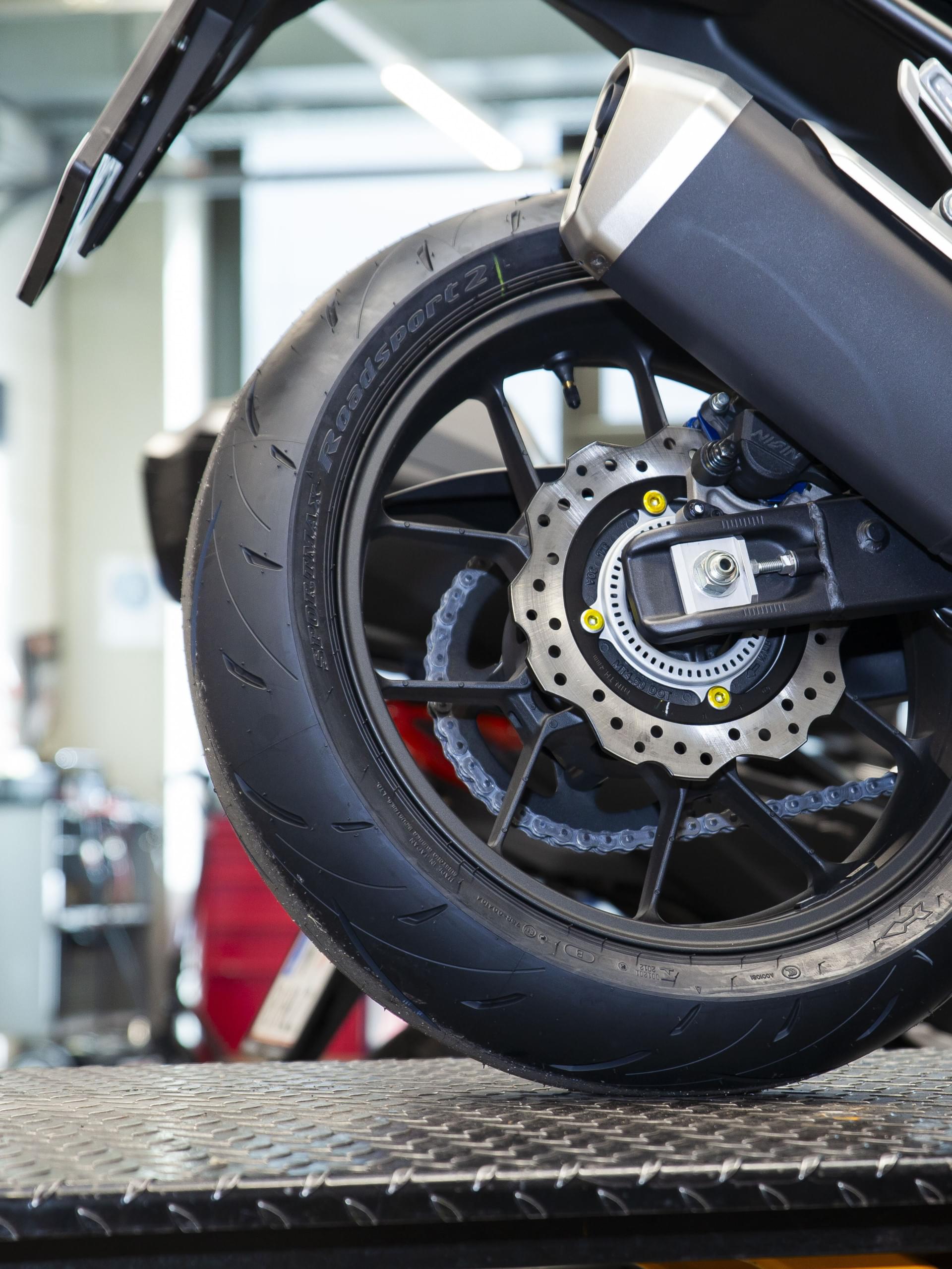 Auto Stahl Wien 22 Motorrad Auswinterung Philip Weiss 202504-20 (1)-2809x3744