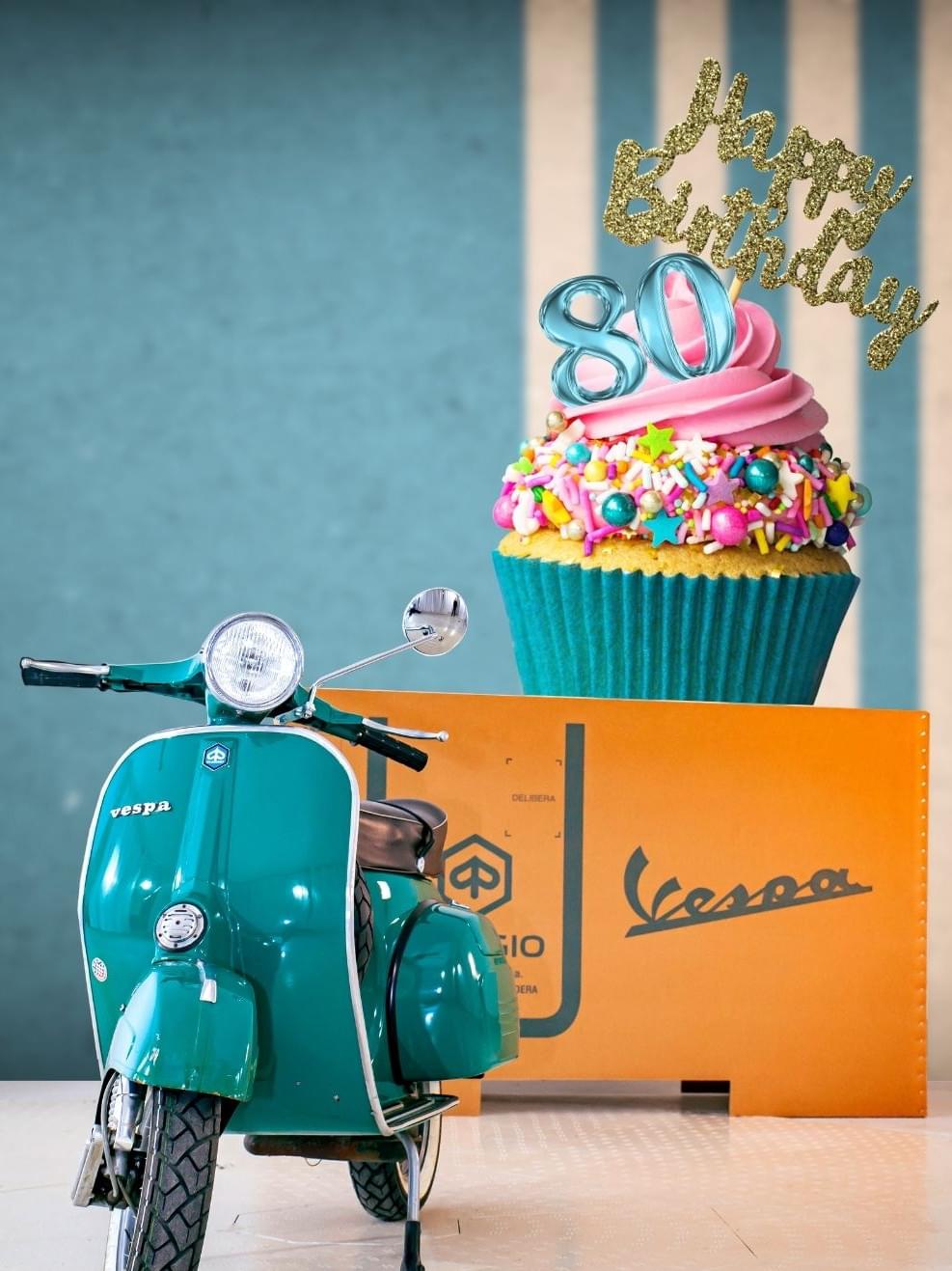 März 2026 Homepage Imageslider – 34 Mobile – Q1 2026 (2)-987x1317