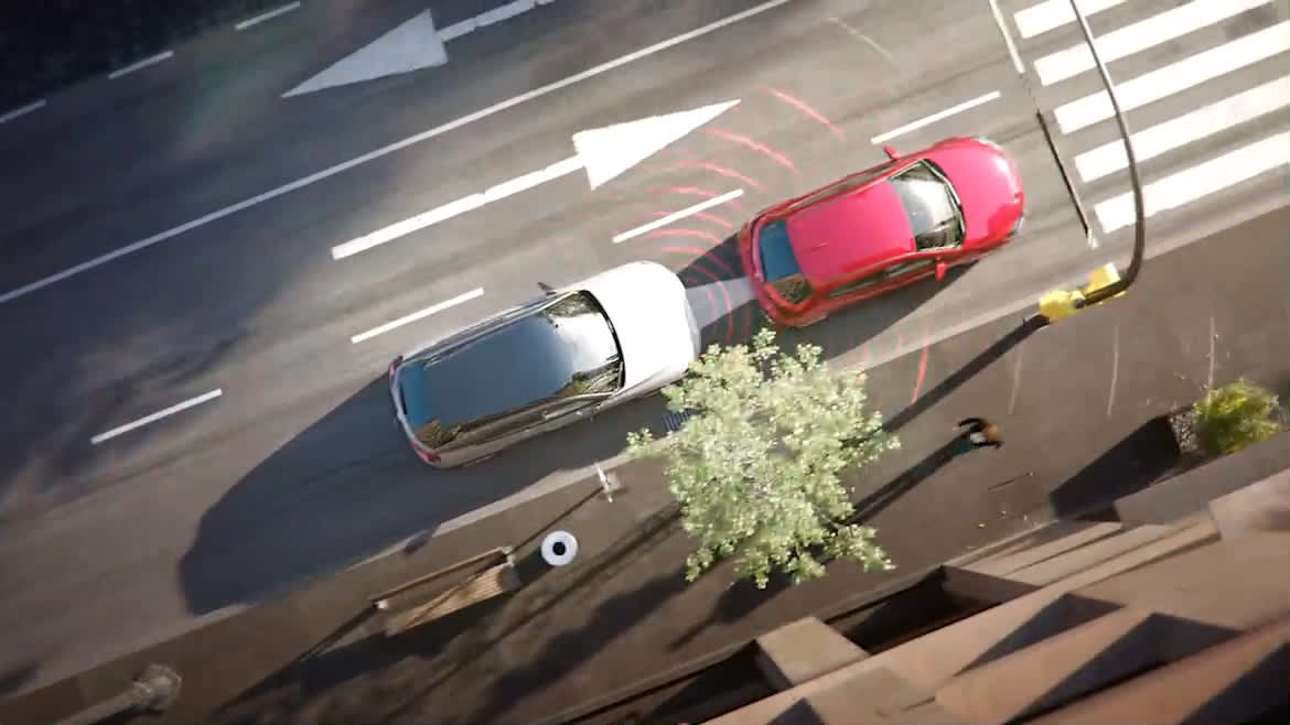 230704 1170 658 slidinggallerytextblock desktop sbs-pd 03 fallback