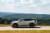 kia seltos x-line awd tan beige dynamic highres-010