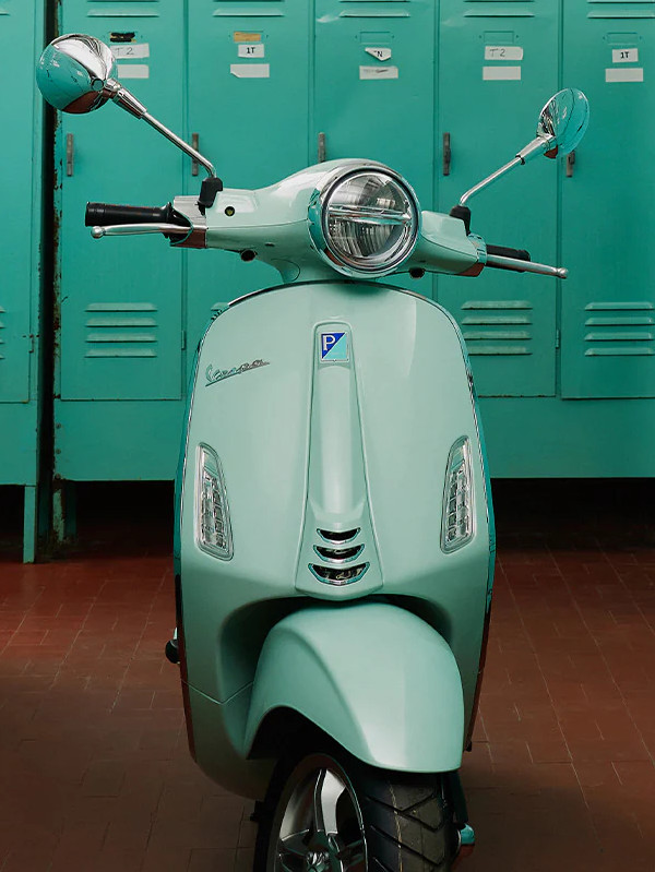 Vespa elettrica hero-600x799