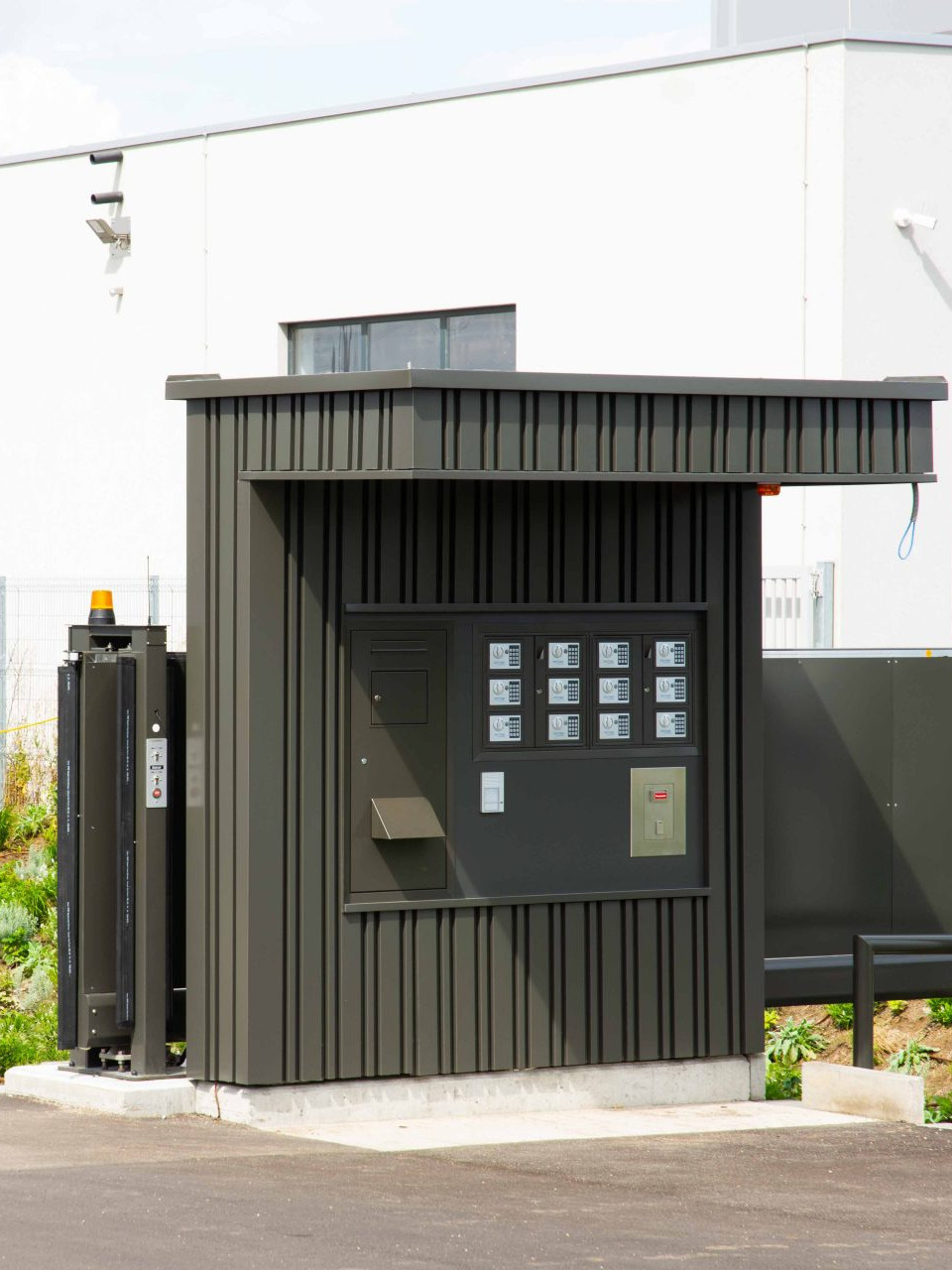 Auto-Stahl-Wien22-Nachtannahme-SMorawek-3-1920x1280-960x1280