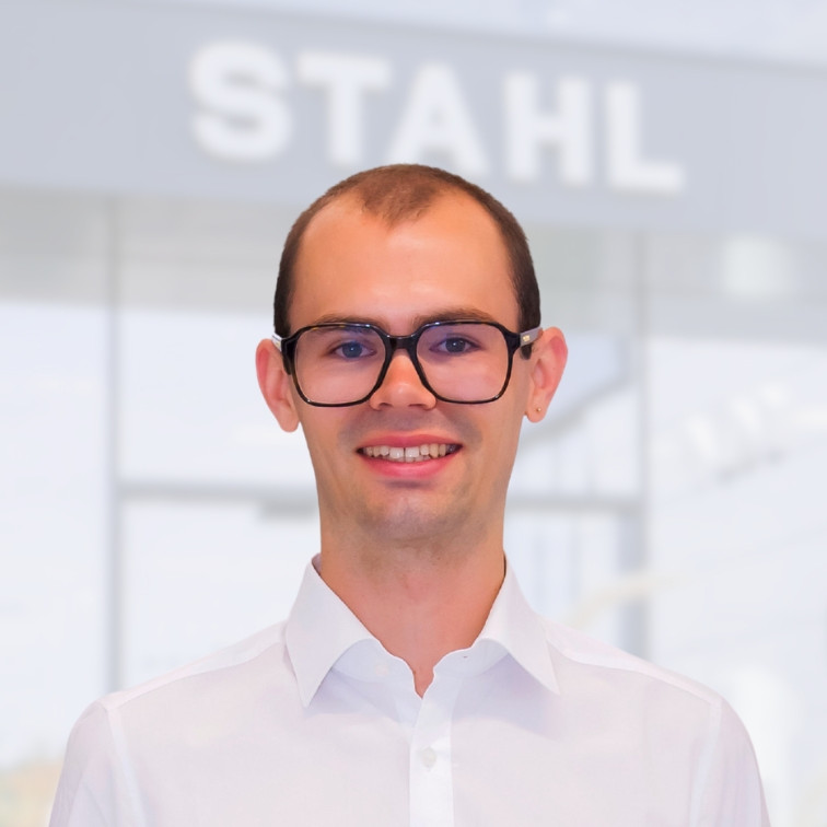 Auto Stahl Vincent Klarer Verkauf Polestar Auto Stahl Wien 1-756x756