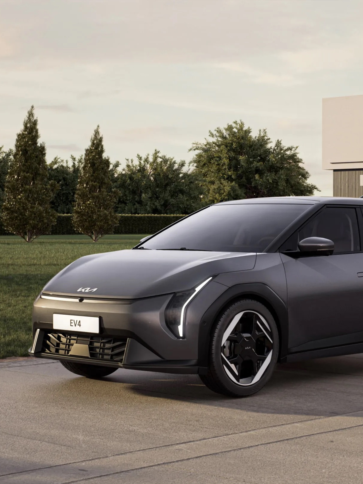 ev4-premiere-4c-1216x1620