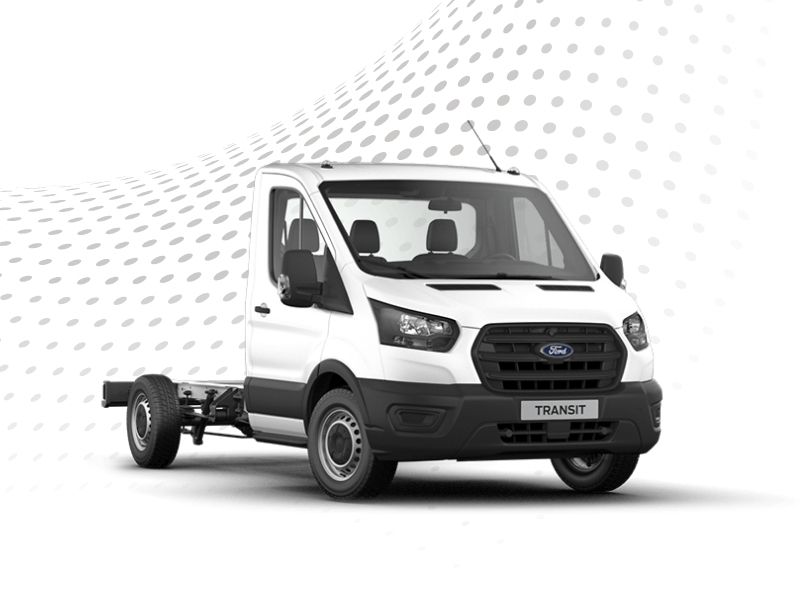 Ford Transit Fahrgestell Kleines Vorschaubild 800x400px.jpg