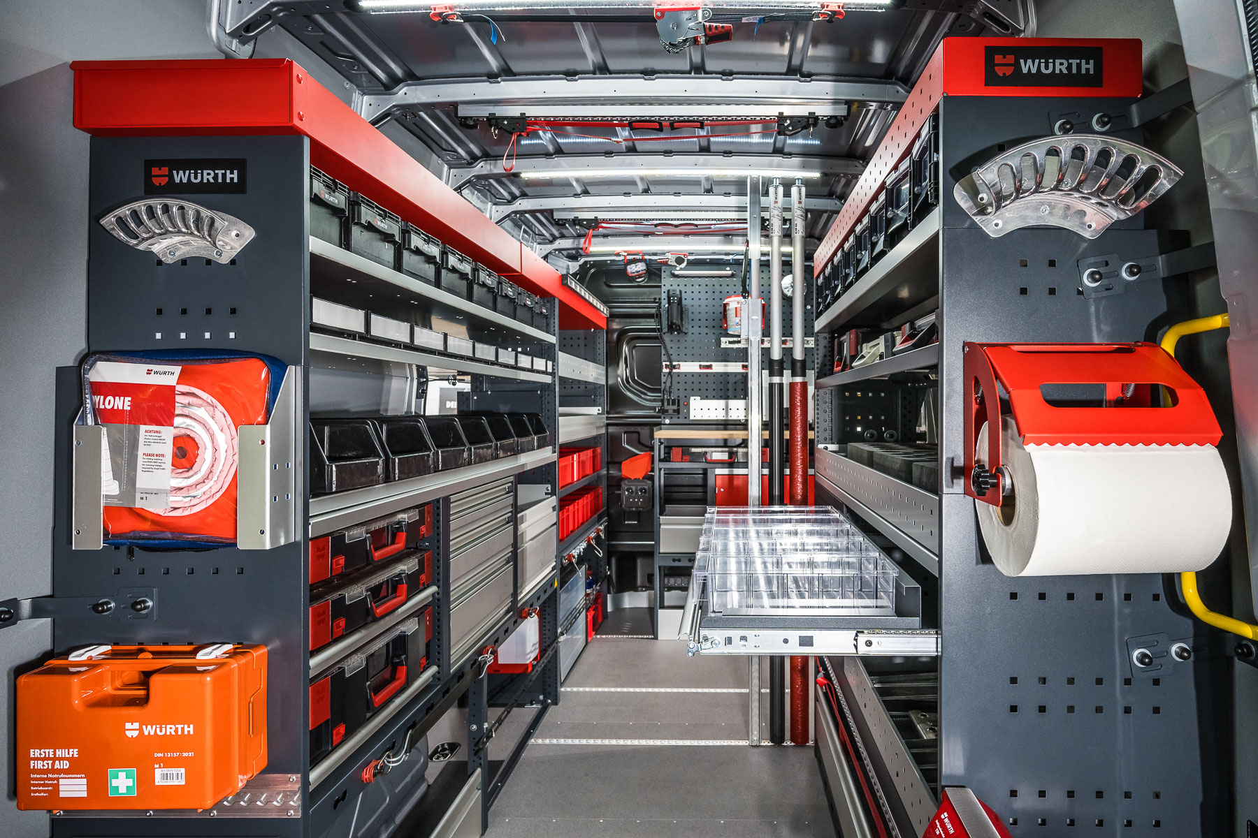 Würthumbau 030 1800pxWEB