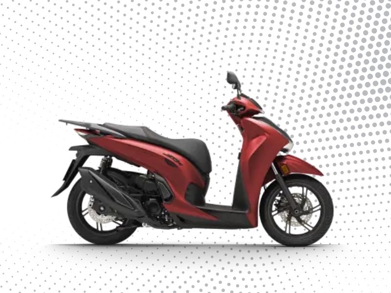 Honda SH350i Kleines Vorschaubild 800x400px.jpg