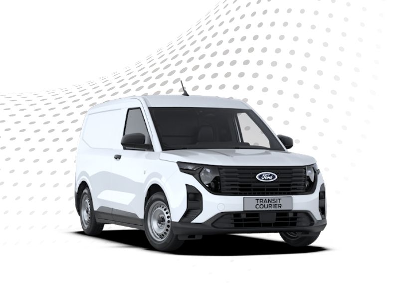 Ford Transit Courier Kleines Vorschaubild 800x400px.jpg