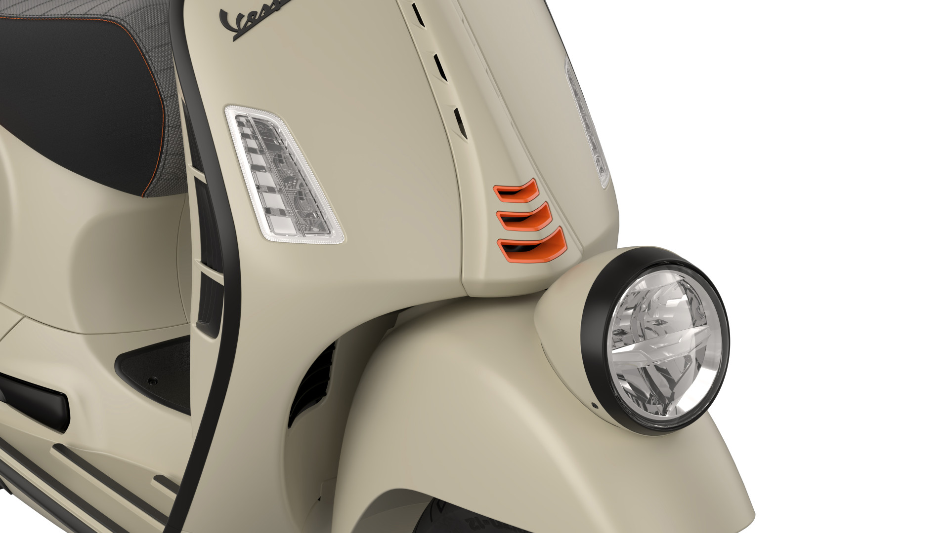 Vespa-GTV_beige_headlight.jpg