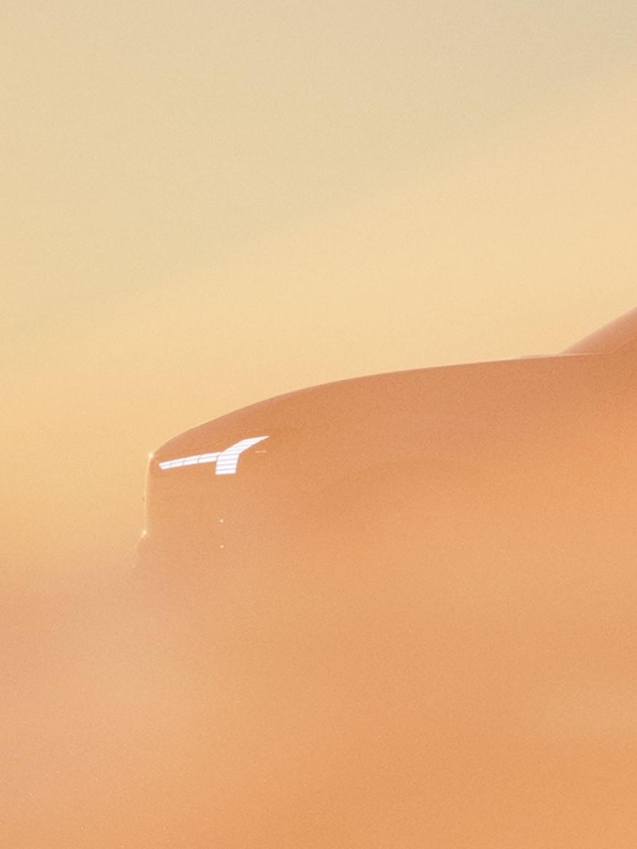 Jänner 2026 Homepage  Imageslider – 2800x1200px – Q1 2026-901x1200