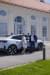 Auto Stahl Wien 22 – Event – Polestar Testdrives im Augarten 20260620-0149