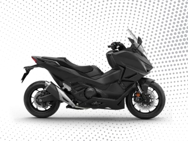 Honda Forza 750 Kleines Vorschaubild 800x400px.jpg