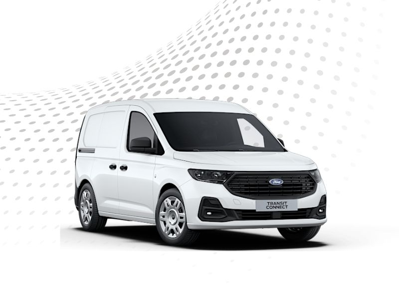 Ford Transit Connect Kleines Vorschaubild 800x400px.jpg