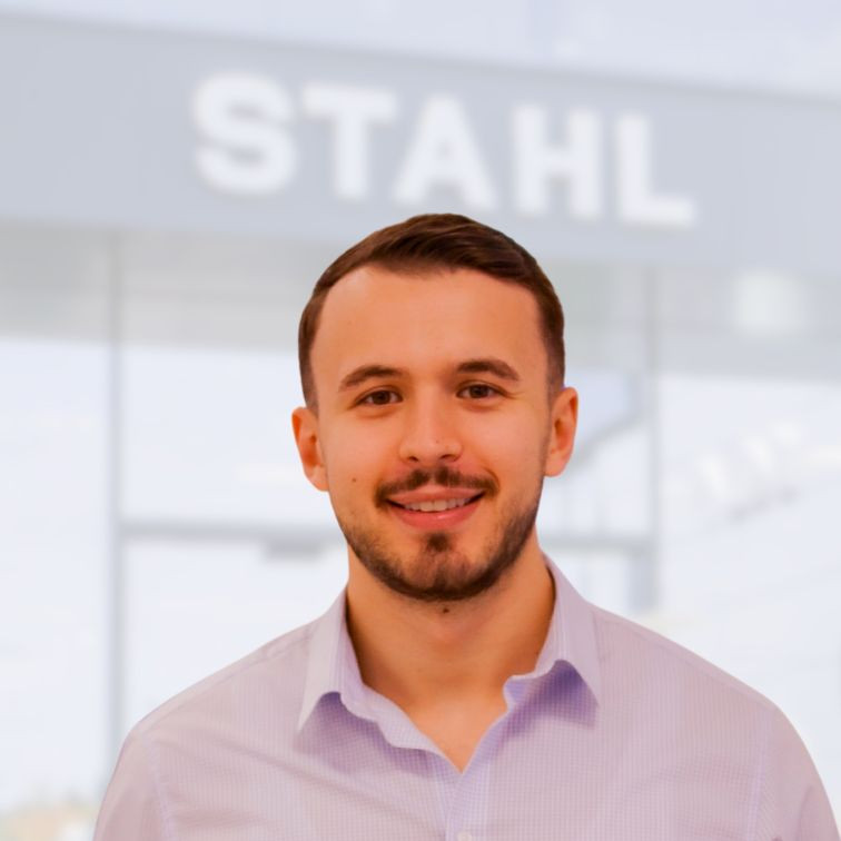  Relaunch Mitarbeiterfotos  Auto Stahl Website 202510 (2)-756x756