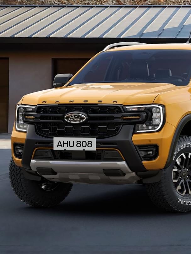 ford-ranger-eu-P703 EU WT X House Hero Retail Plate-16x9-2160x1215.jpg.renditions.original-608x810