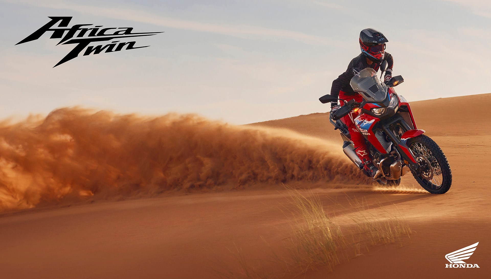 451631 24YM Africa Twin