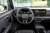 kia seltos x-line awd tan beige interior highres-002