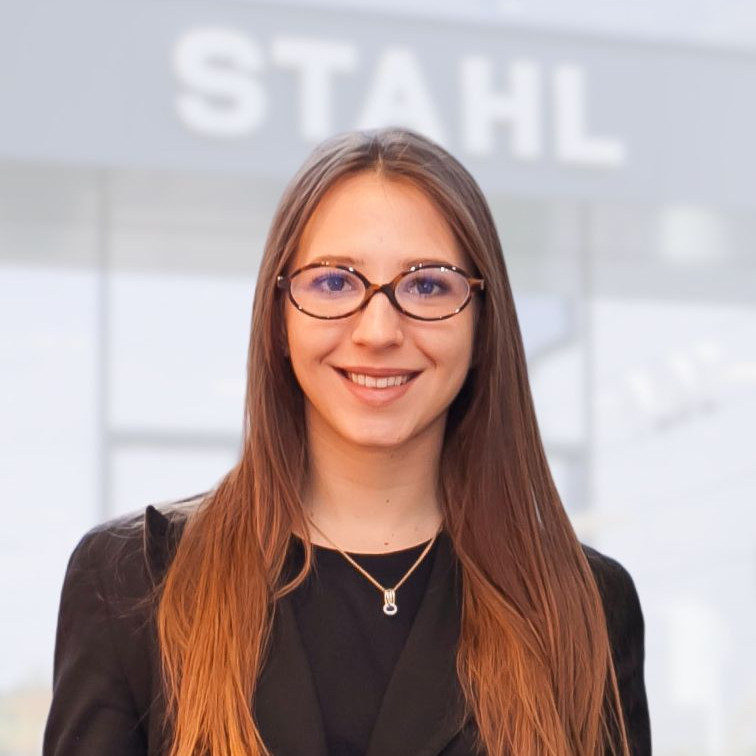 Relaunch Mitarbeiterfotos Auto Stahl Website 2026 HR Michaela Huber-756x756