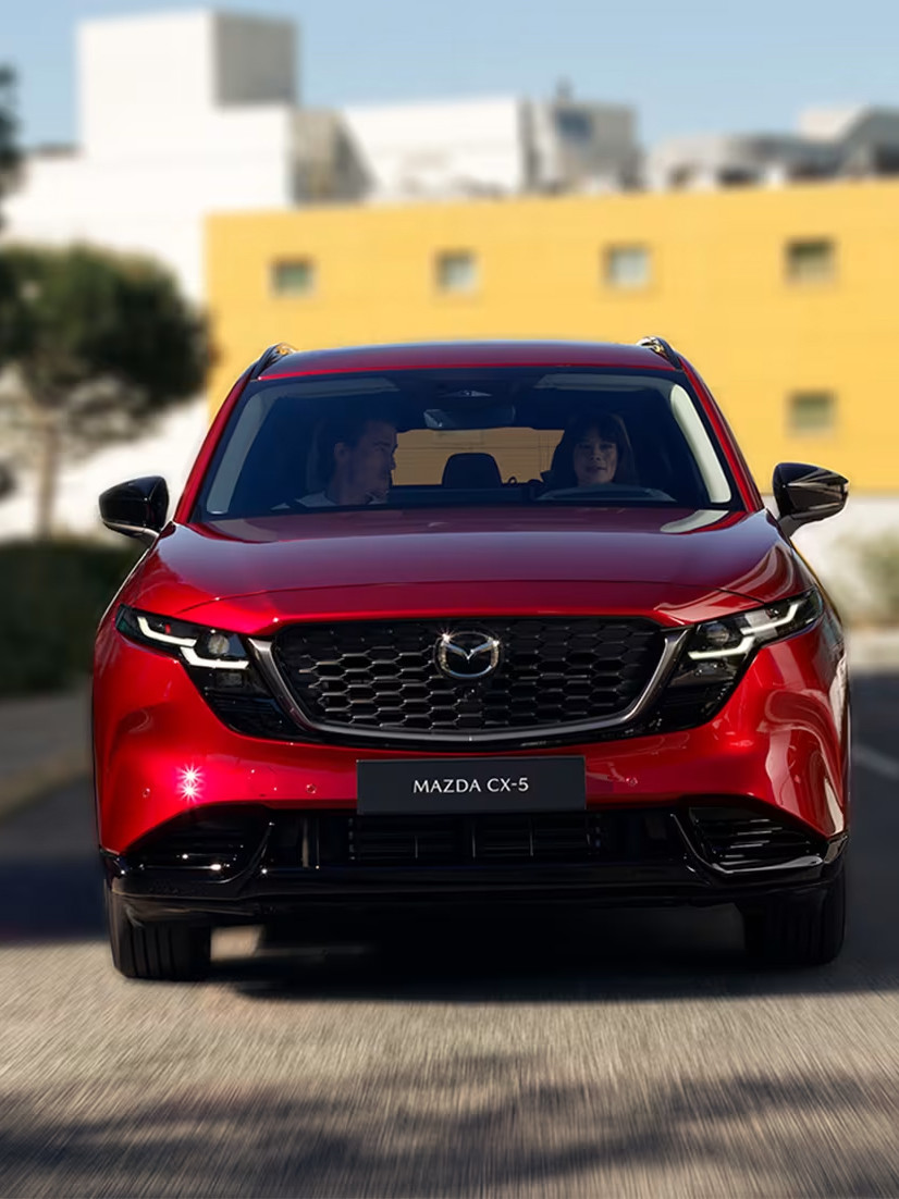 03-cx-5-gallery-navigation-desktop-12-826x1102