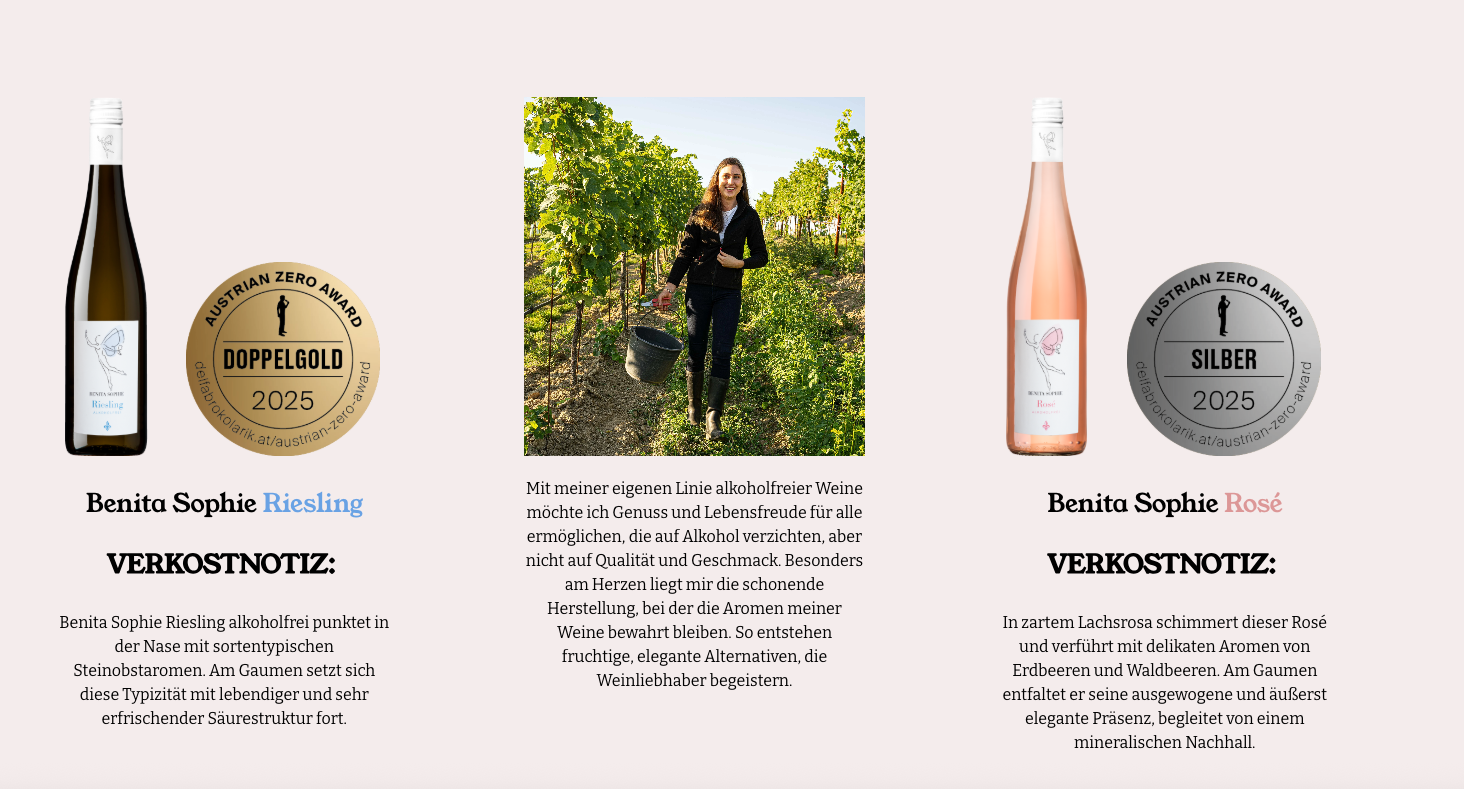 https://www.benitasophie.at/