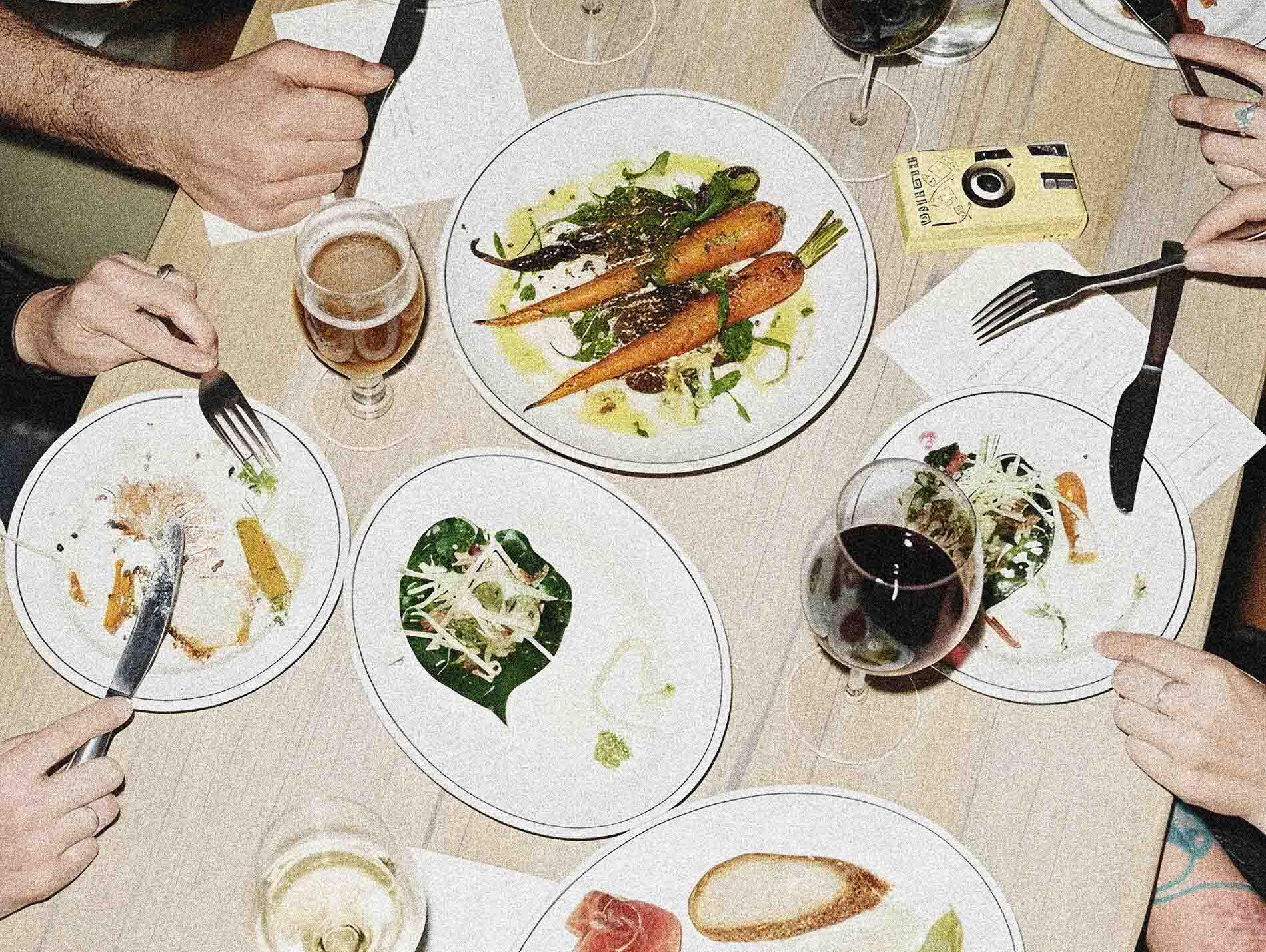 Plaisgourmet-1900x1429